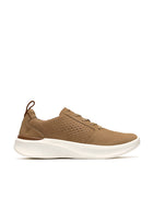 Clarks SolevanaStyle Sneakers 'Sand'