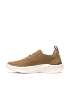 Clarks SolevanaStyle Sneakers 'Sand'