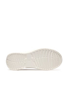 Clarks SolevanaStyle Sneakers 'Sand'