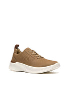 Clarks SolevanaStyle Sneakers 'Sand'
