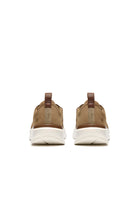 Clarks SolevanaStyle Sneakers 'Sand'