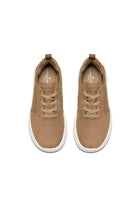 Clarks SolevanaStyle Sneakers 'Sand'