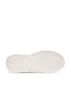 Clarks SolevanaStyle Sneakers 'Off White'