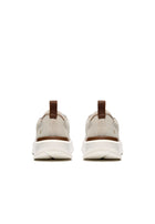 Clarks SolevanaStyle Sneakers 'Off White'