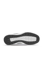 Clarks Motion Trek Go Sneakers 'Grey Combi'