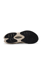 Clarks Pace Trainers 'Grey'