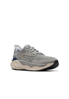 Clarks Pace Trainers 'Grey'