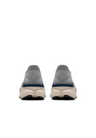 Clarks Pace Trainers 'Grey'