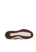 Clarks Motion Trek MX Trainers White - Wide Fit