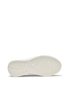 Clarks SolevanaSport Sneakers 'Red'