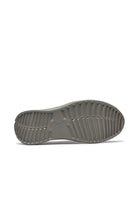 Clarks Cloudsteppers SolevanaEasy Sneakers 'Black'
