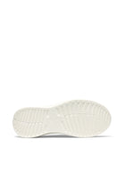 Clarks Cloudsteppers SolevanaEasy Sneakers 'Navy'