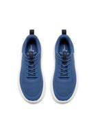 Clarks Cloudsteppers SolevanaSport Sneakers 'Light Blue'