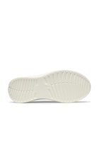 Clarks Cloudsteppers SolevanaSport Sneakers 'Light Blue'