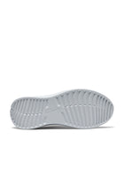 Clarks Solevanasport Sneakers Navy - Wide Fit