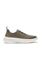 Clarks Solevanatie Sneakers 'Dark Grey'