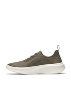 Clarks Solevanatie Sneakers 'Dark Grey'