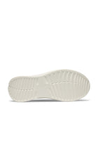 Clarks Solevanatie Sneakers 'Dark Grey'