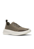 Clarks Solevanatie Sneakers 'Dark Grey'
