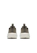 Clarks Solevanatie Sneakers 'Dark Grey'