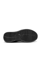 Clarks Solevanasport Sneakers 'Black/Black'