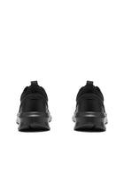 Clarks Solevanasport Sneakers 'Black/Black'