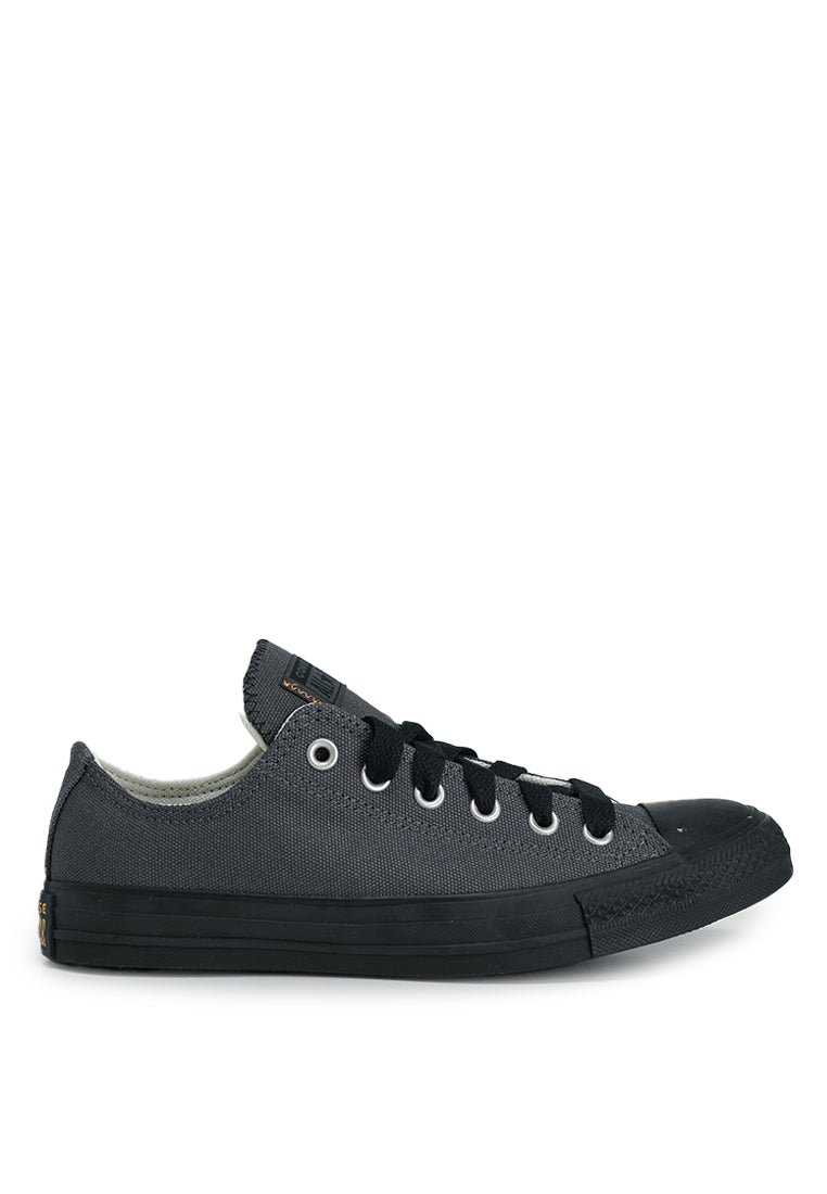 Converse Chuck Taylor All Star Ox Sneakers