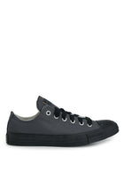 Converse Chuck Taylor All Star Ox Sneakers