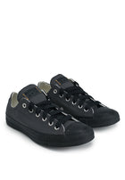 Converse Chuck Taylor All Star Ox Sneakers