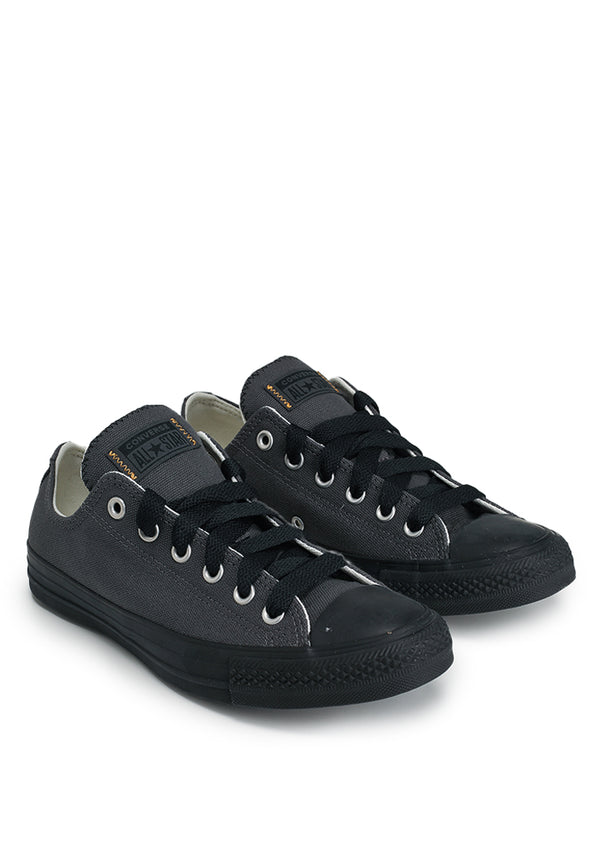 Converse Chuck Taylor All Star Ox Sneakers