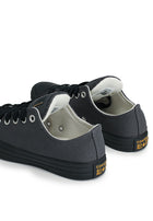 Converse Chuck Taylor All Star Ox Sneakers
