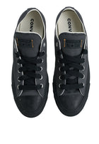 Converse Chuck Taylor All Star Ox Sneakers