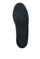 Converse Chuck Taylor All Star Ox Sneakers