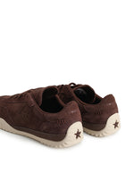 Converse Run Star Trainer Ox Sneakers 'Brown'