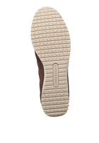 Converse Run Star Trainer Ox Sneakers 'Brown'