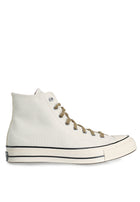 Converse Chuck 70 Hi Sneakers