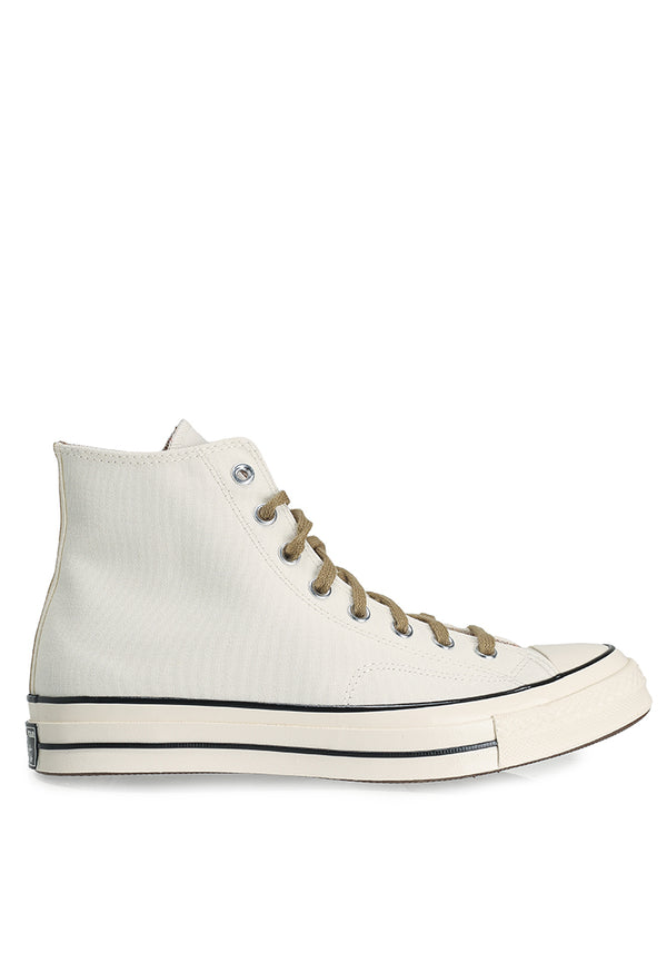 Converse Chuck 70 Hi Sneakers