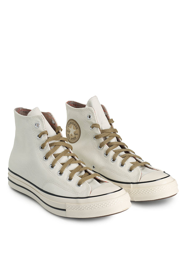 Converse Chuck 70 Hi Sneakers