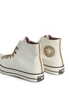 Converse Chuck 70 Hi Sneakers