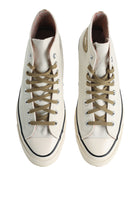 Converse Chuck 70 Hi Sneakers