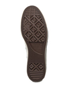 Converse Chuck 70 Hi Sneakers