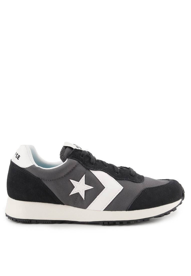 Converse Omega Trainer 'Black'