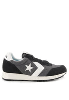 Converse Omega Trainer 'Black'