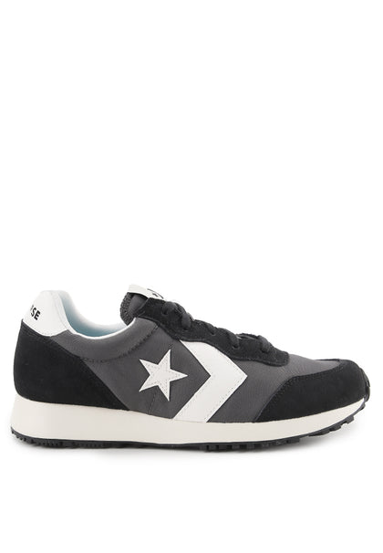 Converse Omega Trainer 'Black'