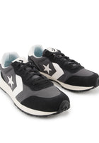 Converse Omega Trainer 'Black'