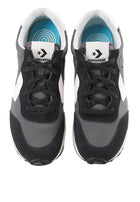 Converse Omega Trainer 'Black'