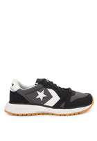 Converse Omni Trainer 'Black/Dark Matter'