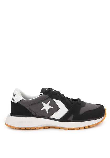 Converse Omni Trainer 'Black/Dark Matter'