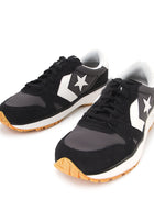 Converse Omni Trainer 'Black/Dark Matter'