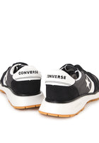 Converse Omni Trainer 'Black/Dark Matter'